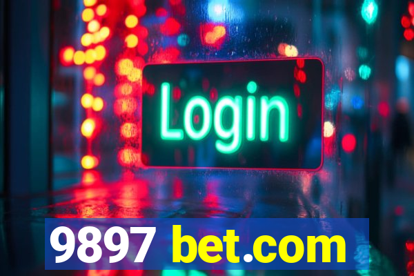 9897 bet.com